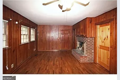 3461 Lee Street, College Park, GA 30337 - Photo 7