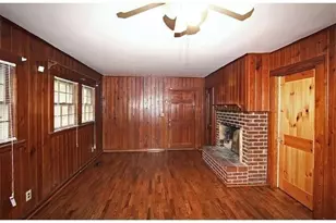 3461 Lee St, College Park, GA 30337 - Photo 7