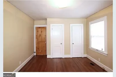 3461 Lee Street, College Park, GA 30337 - Photo 11