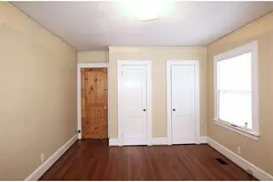 3461 Lee St, College Park, GA 30337 - Photo 11