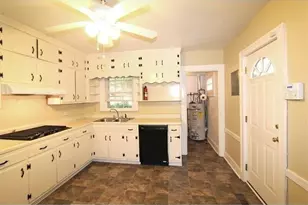3461 Lee St, College Park, GA 30337 - Photo 9