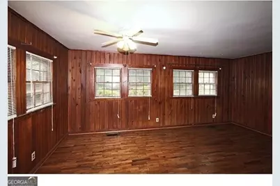 3461 Lee Street, College Park, GA 30337 - Photo 3