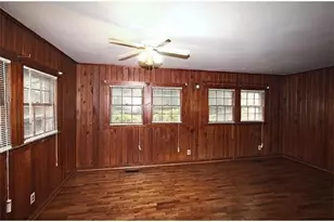 3461 Lee St, College Park, GA 30337 - Photo 3