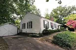 3461 Lee St, College Park, GA 30337 - Photo 21