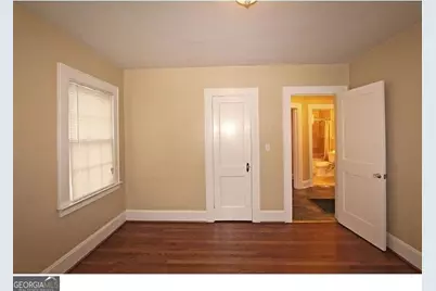 3461 Lee Street, College Park, GA 30337 - Photo 15