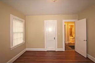 3461 Lee St, College Park, GA 30337 - Photo 15