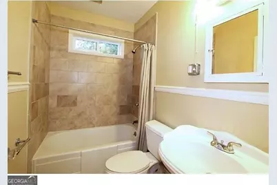 3461 Lee Street, College Park, GA 30337 - Photo 13