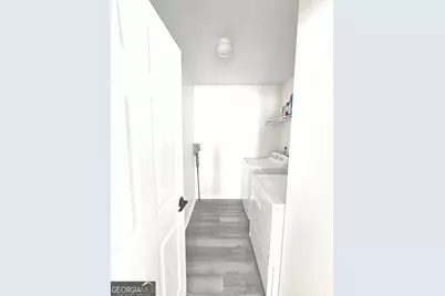 2277 NE Grassy Springs Court, Conyers, GA 30012 - Photo 29