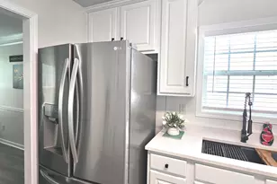 2277 NE Grassy Springs Ct, Conyers, GA 30012 - Photo 27