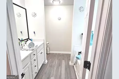 2277 NE Grassy Springs Court, Conyers, GA 30012 - Photo 15