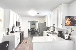 2277 NE Grassy Springs Ct, Conyers, GA 30012 - Photo 25