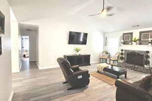 2277 NE Grassy Springs Ct, Conyers, GA 30012 - Photo 31