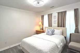 2277 NE Grassy Springs Ct, Conyers, GA 30012 - Photo 21