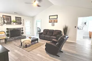 2277 NE Grassy Springs Ct, Conyers, GA 30012 - Photo 23