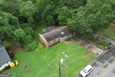 106 Garden Terrace, Thomaston, GA 30286 - Photo 41