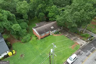 106 Garden Terrace, Thomaston, GA 30286 - Photo 41