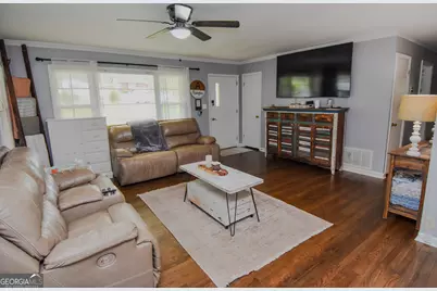 106 Garden Terrace, Thomaston, GA 30286 - Photo 13