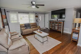 106 Garden Terrace, Thomaston, GA 30286 - Photo 13
