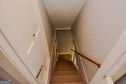 106 Garden Terrace, Thomaston, GA 30286 - Photo 35