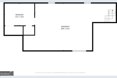 106 Garden Terrace, Thomaston, GA 30286 - Photo 51