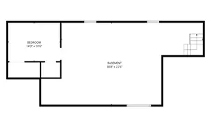 106 Garden Terrace, Thomaston, GA 30286 - Photo 51