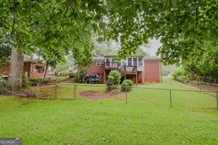 106 Garden Terrace, Thomaston, GA 30286 - Photo 7