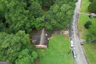 106 Garden Terrace, Thomaston, GA 30286 - Photo 43