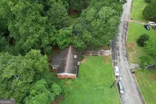 106 Garden Terrace, Thomaston, GA 30286 - Photo 43