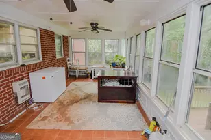106 Garden Terrace, Thomaston, GA 30286 - Photo 11