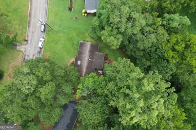 106 Garden Terrace, Thomaston, GA 30286 - Photo 45