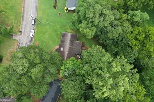 106 Garden Terrace, Thomaston, GA 30286 - Photo 45