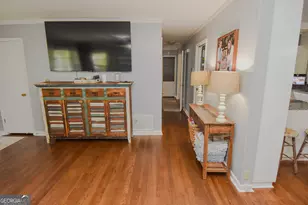 106 Garden Terrace, Thomaston, GA 30286 - Photo 15