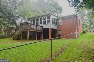 106 Garden Terrace, Thomaston, GA 30286 - Photo 5
