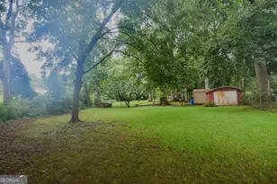 106 Garden Terrace, Thomaston, GA 30286 - Photo 9
