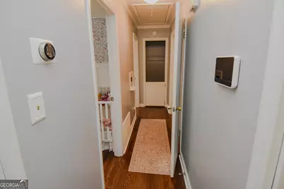 106 Garden Terrace, Thomaston, GA 30286 - Photo 23