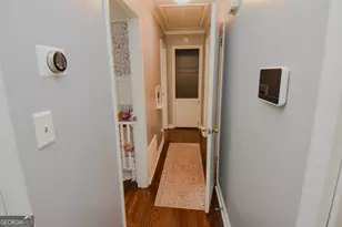 106 Garden Terrace, Thomaston, GA 30286 - Photo 23