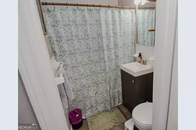 106 Garden Terrace, Thomaston, GA 30286 - Photo 31