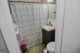 106 Garden Terrace, Thomaston, GA 30286 - Photo 31