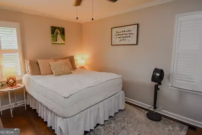 106 Garden Terrace, Thomaston, GA 30286 - Photo 25