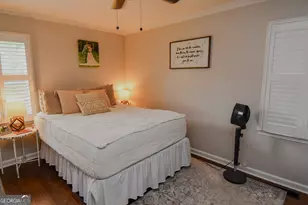106 Garden Terrace, Thomaston, GA 30286 - Photo 25