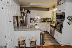 106 Garden Terrace, Thomaston, GA 30286 - Photo 21