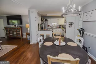 106 Garden Terrace, Thomaston, GA 30286 - Photo 17