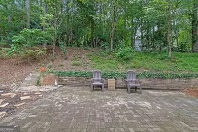 8011 Huntcliff Road, Woodstock, GA 30189 - Photo 31