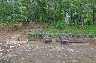 8011 Huntcliff Rd, Woodstock, GA 30189 - Photo 31