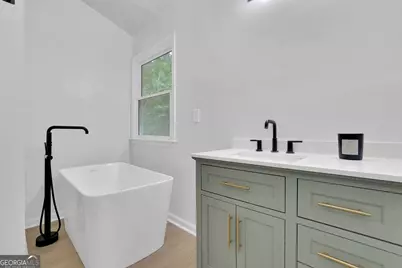 8011 Huntcliff Road, Woodstock, GA 30189 - Photo 27