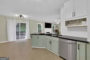 8011 Huntcliff Rd, Woodstock, GA 30189 - Photo 9
