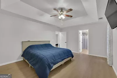 8011 Huntcliff Road, Woodstock, GA 30189 - Photo 23