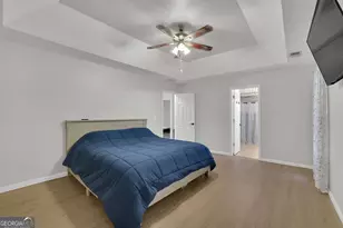 8011 Huntcliff Rd, Woodstock, GA 30189 - Photo 23