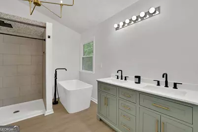 8011 Huntcliff Road, Woodstock, GA 30189 - Photo 25