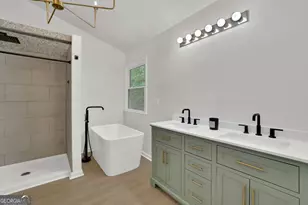 8011 Huntcliff Rd, Woodstock, GA 30189 - Photo 25